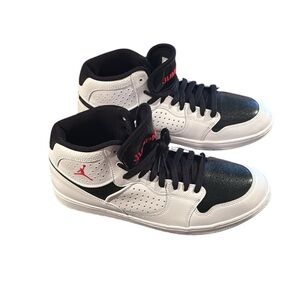 Nike Jordan Jumpman Access Men's Shoes Size 11.5 FREE SHIPPING